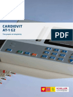 2.500728 - 2018-02 - en - Cardiovit At-1-G2 - PP - LQ