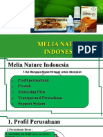 MNI Presentasi (Dhian Vers)