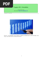TST2S_SP2_cours