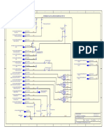 MR 714MWRR Plan Electrique