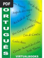 Poemas Ironicos Venenosos e Sarcasticos 2