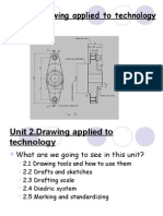 engdibujo1eso12269526830977549-1227020191776963-8