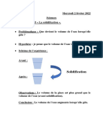 Expérience 1 mission 67 La solidification.pdf