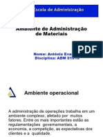 A_Ambiente de Adm Materiais