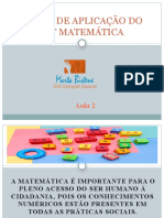 Aula 2 - Introdução