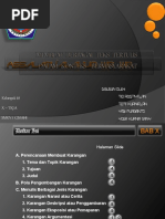 Download Bahasa Indonesia Presentasi by heincrave SN56709690 doc pdf