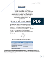 unidad 1-pdf