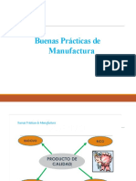 Capacitación BPM 2018