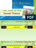 4.8a PDF Ruth's Reply Sunset Chart (19 Slide Teaser) CF 6 July 2021