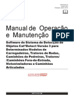 6406 Manual