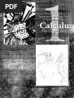 Calculus 10th Edition Solution Manual: Download | PDF | Textbook | E Books