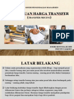 P6 Sesi 06 Harga Transfer - SPM