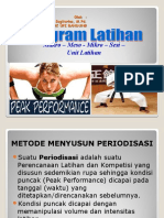 materi_program_latihan_ppt