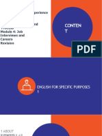TACN 1 MODULE 4 Sent - PDF-converti