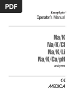 Download EasyLyte Manual by rizal_aspan SN56710818 doc pdf