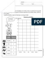 8.- Guía graficos