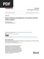 Women and Media Analysis, Alternatives and Action (Kamla Bhasin ...