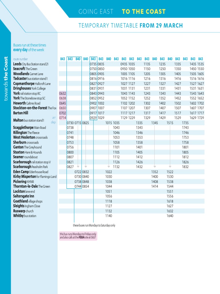 840-timetable-20200329-824a3bc6-pdf-road-transport-public-transport