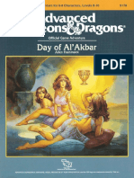 I9 - Day of Al'Akbar