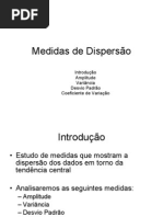 Medidas_de_dispersao
