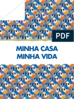 Cartilha Completa Minha Casa Minha Vida