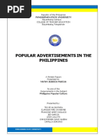 AP01 Form: Director Appointment Guide | PDF | Government