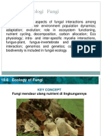 Ekologi Fungi-NOV 2020 (1)