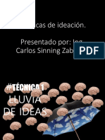 TECNICAS_DE_IDEACION_