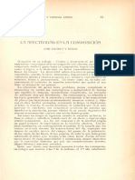 9. Documento_completo.1381.pdf-PDFA