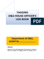 Booklet For Tagging Ho Reviewed 1.4.2016