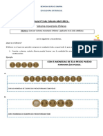 GuiA CALCULO USO MONETARIO