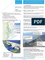 GERD_Brochure_2021