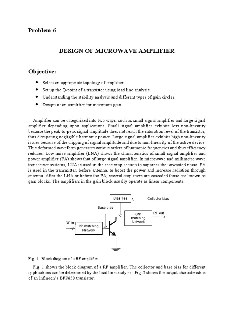 The Ultimate Key Fob Amplifier Guide Everything You Need To Know - yg10ay6