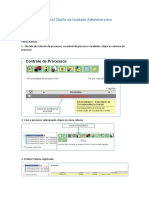 POP 7-Como Dar Ciencia 3 pg