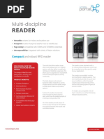 Bookmap Key Activation - English | PDF | Cybercrime | System Software