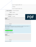 Quiz Fase 1 10 de 10