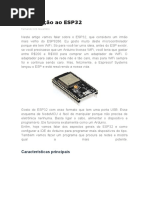 Circuitos Elétricos Em Um Tablet | PDF | Transformador | Rede Elétrica