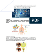 Composición Química