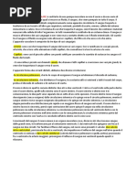 il cuore e l'apparato cardiovascolare