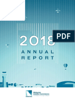 191210-Annual-Report-2018
