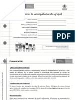 cuaderno_de_acompanamiento_grupal_dimf_-_fami (1)