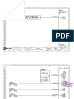 Siemens Sitrans P 320 Pressure Transmitter Wiring Diagram