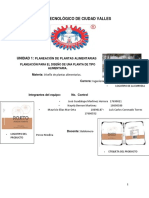 U2 Diagrama Flujo ServiciosSuministros 