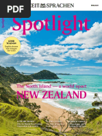 T+L December Zinio LR | PDF | Resort | Champagne