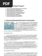 Download Como Usar Packet Tracer by marisosol SN56712509 doc pdf