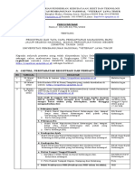 Pengumuman Jadwal Dan Syarat Registrasi SNMPTN 2022