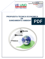 Cotizacion #041-2022 Jm-Fabricantes y Distribuidora Control de Plagas-Marzo 22