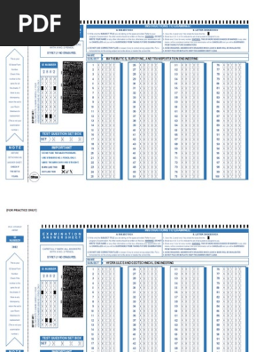 Sample-Answer-Sheets-1