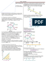 Aula 14 - Movimento Uniformemente Variado 3