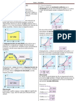 Aula 16 - Diagramas horarios 2